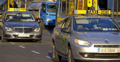 taxi from dublin airport to city centre|→ How to Get From Dublin Airport to the City Centre: A Local's .